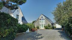Sylt (10)